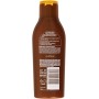 Nivea - Sun, Latte Solare Carotene - 200 Ml