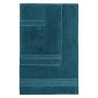 Dreamscene morbido asciugamani Set Regalo, Cotone, Foglia, 10 pezzi