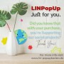 LIN Biglietto Pop Up 3D per matrimonio, invito di nozze, San Valentino, biglietti di auguri, motivo: coppia che si bacia/alberi 
