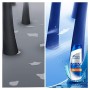 Head & Shoulders Men Ultra Anticaduta Antiforfora Shampoo 225ml, Formula Potenziata Con Caffeina, Per Capelli Più Forti