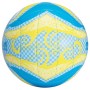 Molten V5B1502-C - Palla da Volley, Colore: Blu/Giallo, Misura 5