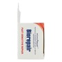Biorepair, Fast Sensitive Repair, Dentifricio per Denti Sensibili, Protegge lo Smalto, Senza Fluoro, Confezione da 75 ml