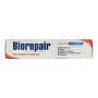 Biorepair, Fast Sensitive Repair, Dentifricio per Denti Sensibili, Protegge lo Smalto, Senza Fluoro, Confezione da 75 ml