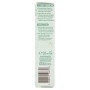 Garnier Bio Crema Viso Naturale Bio Lemongrass Rinfrescante, Crema Viso Naturale Idratante e Riequilibrante, Formula al Lemongra