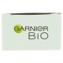 Garnier Bio Crema Viso Naturale Bio Lemongrass Rinfrescante, Crema Viso Naturale Idratante e Riequilibrante, Formula al Lemongra
