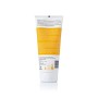 Gyada Cosmetics BALSAMO ANTICRESPO ● CERTIFICATO BIO ● MADE IN ITALY ● 200 ml