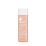 Bio-Oil Olio per Cicatrici e Smagliature, Trattamento per la Pelle con Azione Idratante, Cicatrizzante e Anti Smagliature, Indic