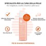 Bio-Oil Olio per Cicatrici e Smagliature, Trattamento per la Pelle con Azione Idratante, Cicatrizzante e Anti Smagliature, Indic