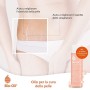 Bio-Oil Olio per Cicatrici e Smagliature, Trattamento per la Pelle con Azione Idratante, Cicatrizzante e Anti Smagliature, Indic