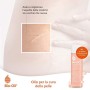 Bio-Oil Olio per Cicatrici e Smagliature, Trattamento per la Pelle con Azione Idratante, Cicatrizzante e Anti Smagliature, Indic