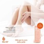 Bio-Oil Olio per Cicatrici e Smagliature, Trattamento per la Pelle con Azione Idratante, Cicatrizzante e Anti Smagliature, Indic