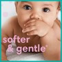 Pampers, Salviette umidificate, 1200 Salviette