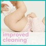 Pampers, Salviette umidificate, 1200 Salviette
