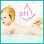Pampers, Salviette umidificate, 1200 Salviette