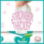 Pampers, Salviette umidificate, 1200 Salviette