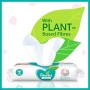 Pampers, Salviette umidificate, 1200 Salviette