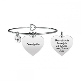 Bracciale Kidul famiglia Ref. 731259