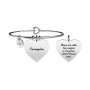Bracciale Kidul famiglia Ref. 731259