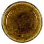 Barilla Sugo Pesto Rustico Basilico e Zucchine, Senza Glutine - 200 g