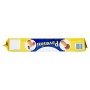 Pavesi Pavesini Classici, Biscotto Leggero per Colazione o Gustoso Break, Confezione da 200 g