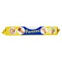 Pavesi Pavesini Classici, Biscotto Leggero per Colazione o Gustoso Break, Confezione da 200 g