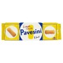 Pavesi Pavesini Classici, Biscotto Leggero per Colazione o Gustoso Break, Confezione da 200 g