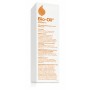 Bio-Oil Olio per Cicatrici e Smagliature, Trattamento per la Pelle con Azione Idratante, Cicatrizzante e Anti Smagliature, Indic