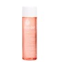 Bio-Oil Olio per Cicatrici e Smagliature, Trattamento per la Pelle con Azione Idratante, Cicatrizzante e Anti Smagliature, Indic