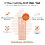 Bio-Oil Olio per Cicatrici e Smagliature, Trattamento per la Pelle con Azione Idratante, Cicatrizzante e Anti Smagliature, Indic