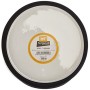 Ferplast Alya, Ciotola in Ceramica per Gatti e Cani, 18,3 x 7,2 cm, 1,1 Litri