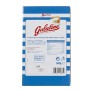 Galatine - Caramelle Al Latte Da 3 g Incartate Singolarmente, Box Da 200 Pezzi