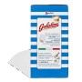 Galatine - Caramelle Al Latte Da 3 g Incartate Singolarmente, Box Da 200 Pezzi