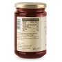Agrisicilia Confetture Extra di Fragole con Goji - 360 g