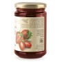 Agrisicilia Confetture Extra di Fragole con Goji - 360 g