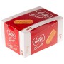 LOTUS SINCE 1932 - BISCOFF Gli Originali Biscotti Caramellati. Confezione da 20pz (2x12,5g)