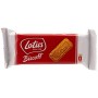 LOTUS SINCE 1932 - BISCOFF Gli Originali Biscotti Caramellati. Confezione da 20pz (2x12,5g)