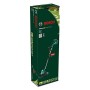 Bosch 0600878N04﻿﻿﻿ AdvancedGrassCut 36, TAGLIABORDI A BATTERIA (batteria non inclusa) , bobina di filo, Cartone (36 V, 2