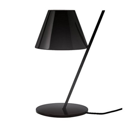 Artemide La Petite Nero