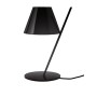 Artemide La Petite Nero