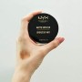 NYX Professional Makeup Matte Bronzer, Polvere compatta, Shimmer Free, Deep Tan