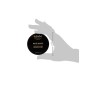 NYX Professional Makeup Matte Bronzer, Polvere compatta, Shimmer Free, Deep Tan