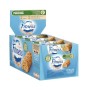 FITNESS Naturale Barretta di Cereali Integrali, 24 Pezzi