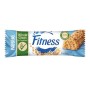 FITNESS Naturale Barretta di Cereali Integrali, 24 Pezzi