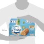 FITNESS Naturale Barretta di Cereali Integrali, 24 Pezzi