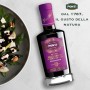 Ponti Aceto Balsamico Modena Invecchiato - 1 Bottiglia