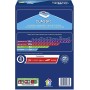 Finish, 360 Pastiglie per Lavastoviglie, Classic, 4 Confezioni da 90 Pastiglie, Limone