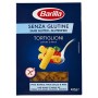 Barilla - pasta senza glutine - Tortiglioni - 7 pezzi da 400 g [2800 g]