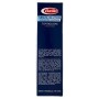 Barilla - pasta senza glutine - Tortiglioni - 7 pezzi da 400 g [2800 g]