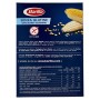 Barilla - pasta senza glutine - Tortiglioni - 7 pezzi da 400 g [2800 g]