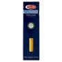 Barilla - pasta senza glutine - Tortiglioni - 7 pezzi da 400 g [2800 g]